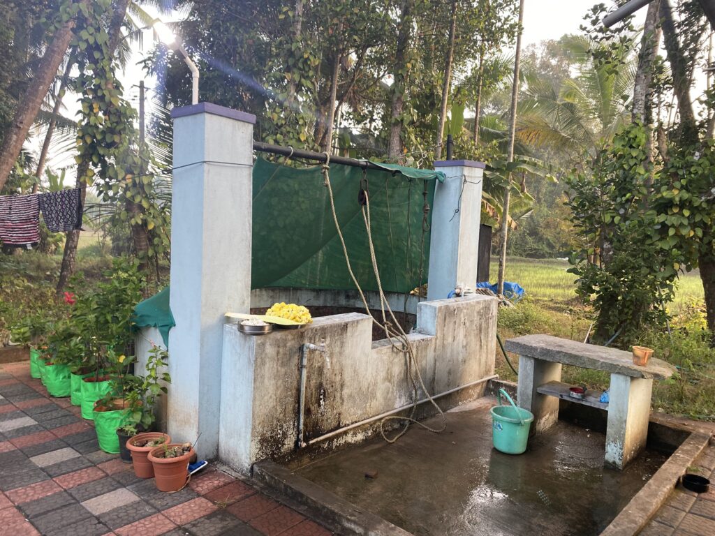 Kunjarugiri
