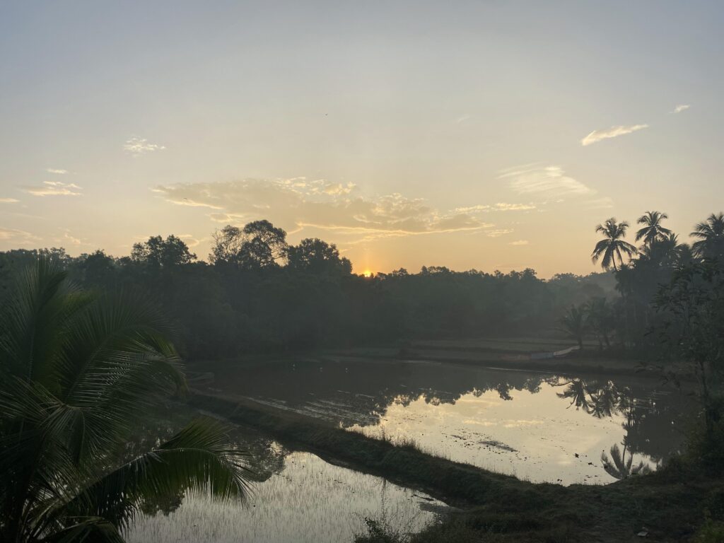 Kunjarugiri