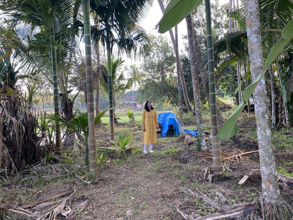 Kunjarugiri